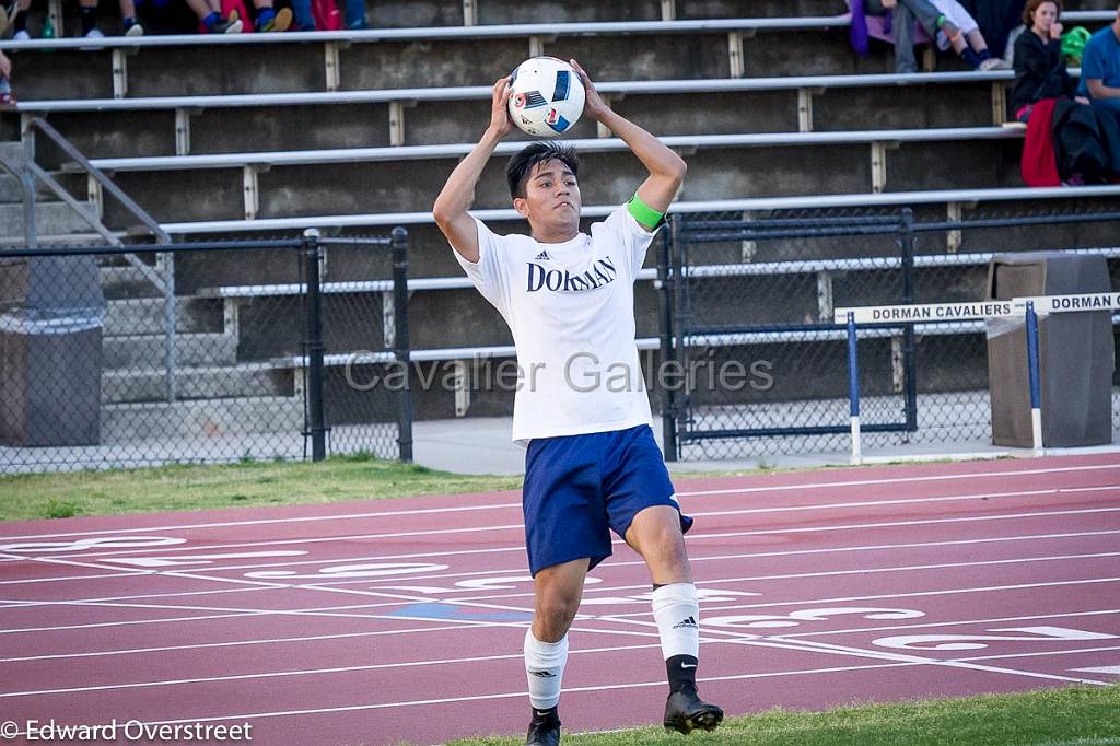 VBSoccervsByrnes -307.jpg